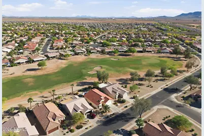 2383 E Hancock Trail, Casa Grande, AZ 85194 - Photo 35