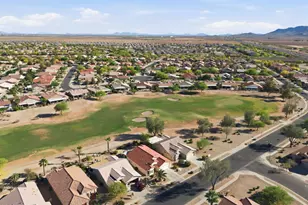 2383 E Hancock Trail, Casa Grande, AZ 85194 - Photo 35