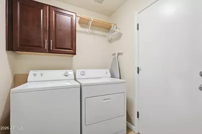 2383 E Hancock Trail, Casa Grande, AZ 85194 - Photo 23