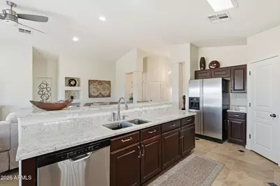 2383 E Hancock Trail, Casa Grande, AZ 85194 - Photo 9