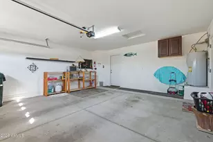 2383 E Hancock Trail, Casa Grande, AZ 85194 - Photo 33