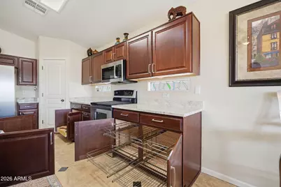 2383 E Hancock Trail, Casa Grande, AZ 85194 - Photo 7