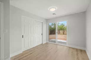 452 W Ray St, Superior, AZ 85173 - Photo 13