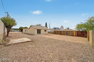 452 W Ray St, Superior, AZ 85173 - Photo 25