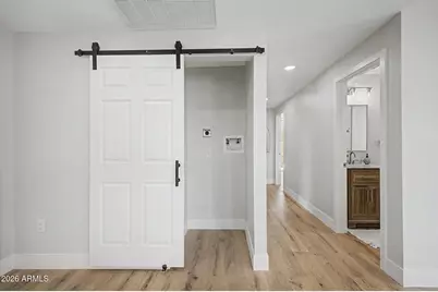 452 W Ray Street, Superior, AZ 85173 - Photo 9