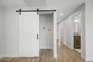 452 W Ray St, Superior, AZ 85173 - Photo 9