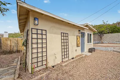 452 W Ray Street, Superior, AZ 85173 - Photo 3