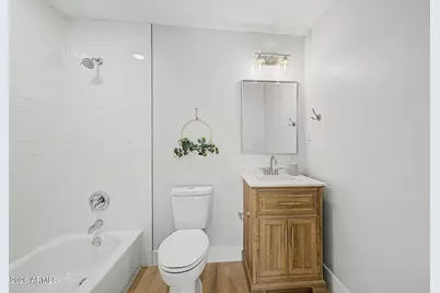 452 W Ray Street, Superior, AZ 85173 - Photo 15