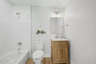 452 W Ray St, Superior, AZ 85173 - Photo 15