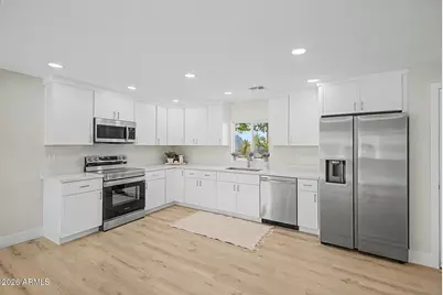 452 W Ray Street, Superior, AZ 85173 - Photo 7