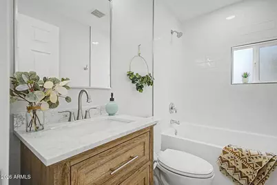 452 W Ray Street, Superior, AZ 85173 - Photo 17