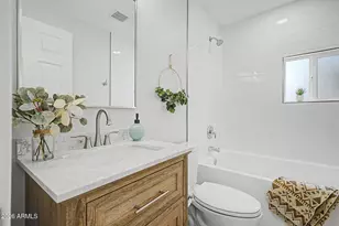 452 W Ray St, Superior, AZ 85173 - Photo 17