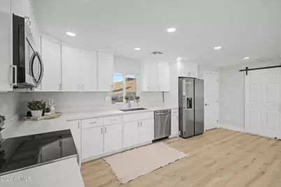 452 W Ray Street, Superior, AZ 85173 - Photo 5