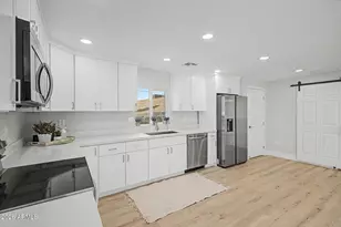 452 W Ray St, Superior, AZ 85173 - Photo 5