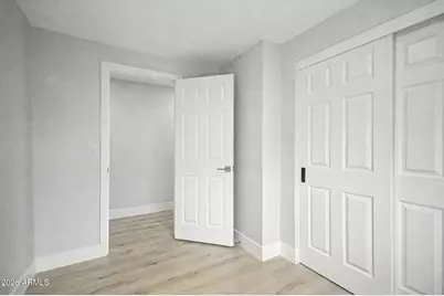 452 W Ray Street, Superior, AZ 85173 - Photo 19