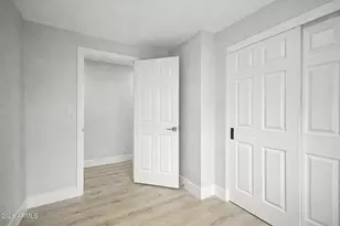 452 W Ray St, Superior, AZ 85173 - Photo 19