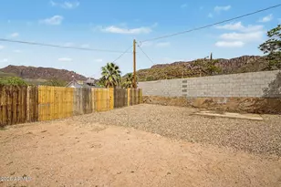 452 W Ray St, Superior, AZ 85173 - Photo 21