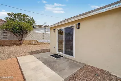 452 W Ray Street, Superior, AZ 85173 - Photo 27