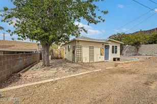452 W Ray St, Superior, AZ 85173 - Photo 3