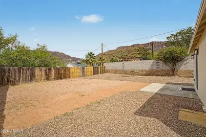 452 W Ray Street, Superior, AZ 85173 - Photo 23
