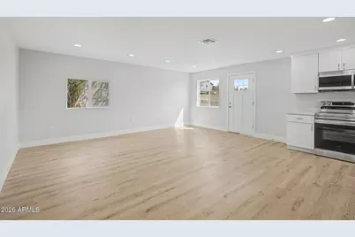 452 W Ray Street, Superior, AZ 85173 - Photo 11