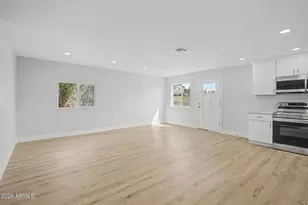 452 W Ray St, Superior, AZ 85173 - Photo 11