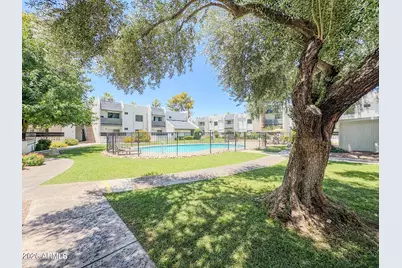 302 E Monte Vista Road #A5, Phoenix, AZ 85004 - Photo 19