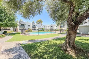 302 E Monte Vista Rd, Phoenix, AZ 85004 - Photo 19