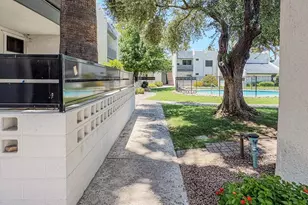 302 E Monte Vista Rd, Phoenix, AZ 85004 - Photo 23