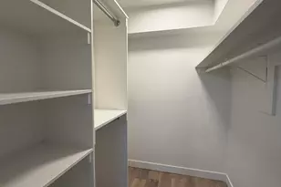 302 E Monte Vista Rd, Phoenix, AZ 85004 - Photo 13