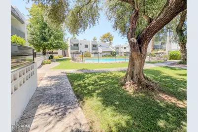 302 E Monte Vista Road #A5, Phoenix, AZ 85004 - Photo 21