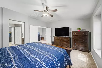 5815 E Grove Avenue, Mesa, AZ 85206 - Photo 19