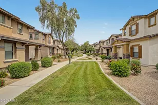 5815 E Grove Ave, Mesa, AZ 85206 - Photo 39