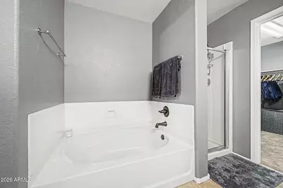 5815 E Grove Avenue, Mesa, AZ 85206 - Photo 17