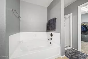 5815 E Grove Ave, Mesa, AZ 85206 - Photo 17