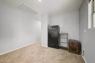 5815 E Grove Ave, Mesa, AZ 85206 - Photo 27