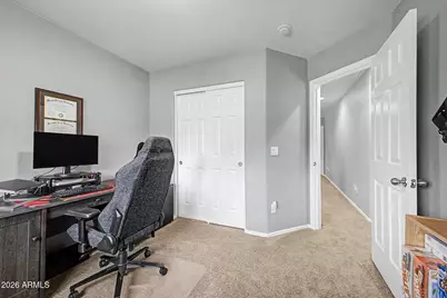 5815 E Grove Avenue, Mesa, AZ 85206 - Photo 27