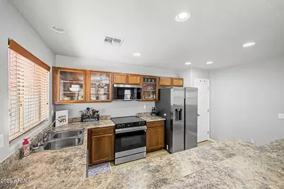 5815 E Grove Avenue, Mesa, AZ 85206 - Photo 11