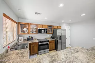 5815 E Grove Ave, Mesa, AZ 85206 - Photo 11