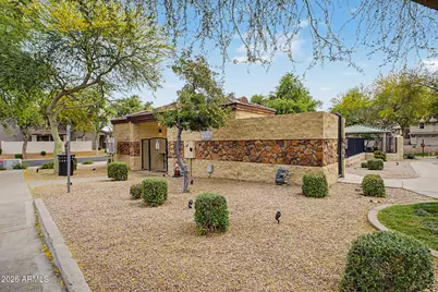 5815 E Grove Avenue, Mesa, AZ 85206 - Photo 39