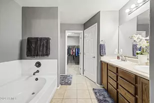 5815 E Grove Ave, Mesa, AZ 85206 - Photo 15