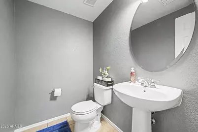 5815 E Grove Avenue, Mesa, AZ 85206 - Photo 21