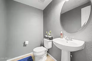 5815 E Grove Ave, Mesa, AZ 85206 - Photo 21