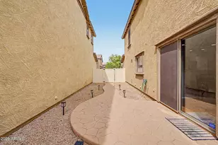 5815 E Grove Ave, Mesa, AZ 85206 - Photo 33