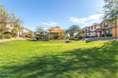 5815 E Grove Avenue, Mesa, AZ 85206 - Photo 31