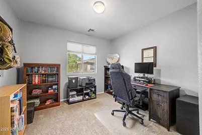 5815 E Grove Avenue, Mesa, AZ 85206 - Photo 25