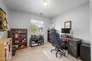 5815 E Grove Ave, Mesa, AZ 85206 - Photo 25
