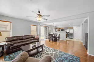 5815 E Grove Ave, Mesa, AZ 85206 - Photo 9