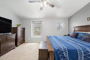 5815 E Grove Ave, Mesa, AZ 85206 - Photo 17