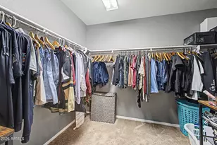 5815 E Grove Ave, Mesa, AZ 85206 - Photo 23